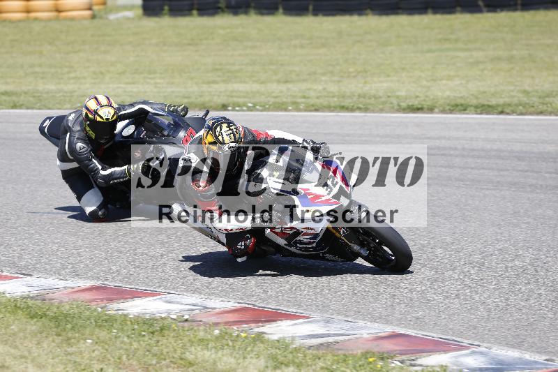 /16 16.05.2025 PROMAX ADR/Gruppe gelb/32